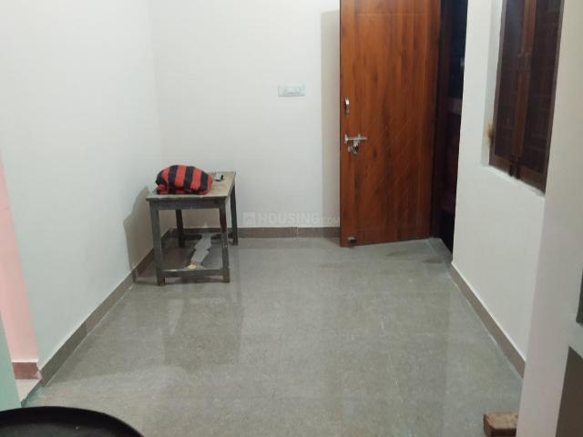 House for rent in Mājra, Dehradun