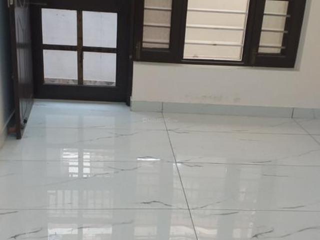 House for rent in Kedarpur, Uttarakhand