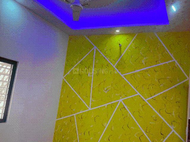 House for rent in Kedarpur, Uttarakhand