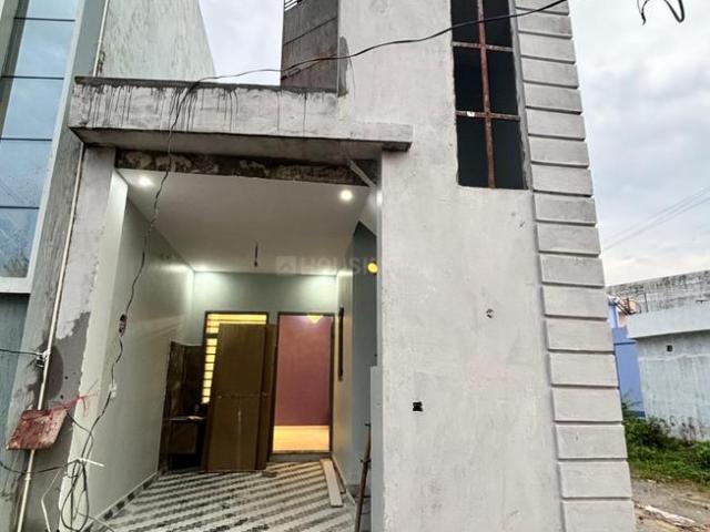 House for sale in Kedarpur, Uttarakhand