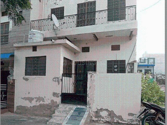 House for rent in Ajmer, Rajasthan