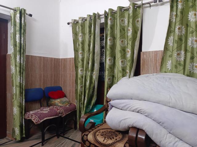 House for rent in Rajasthan