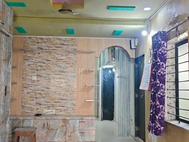 House for rent in Sarkhej, Gujarat
