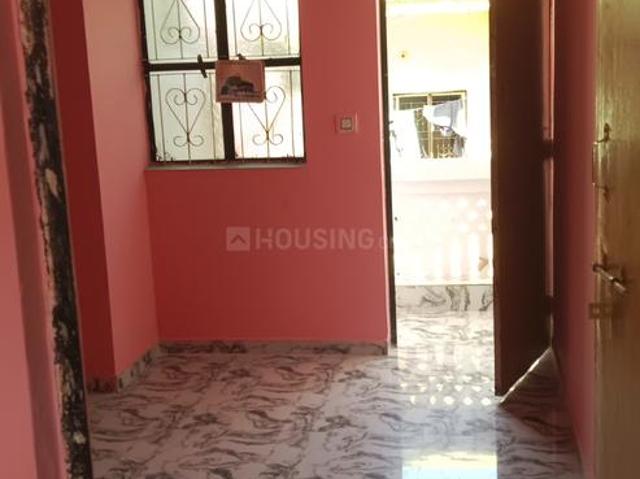 House for sale in Makarba, Sarkhej