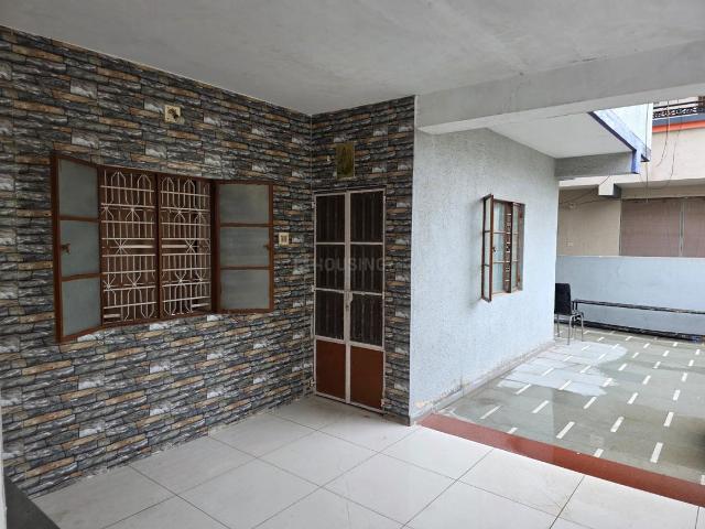 House for rent in Gujarat