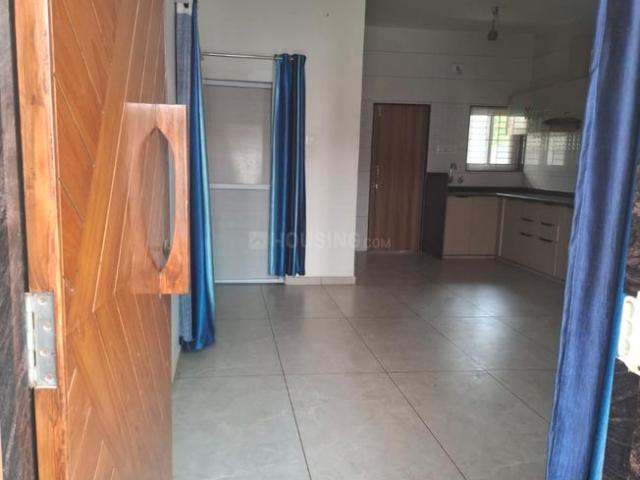 House for rent in Gujarat