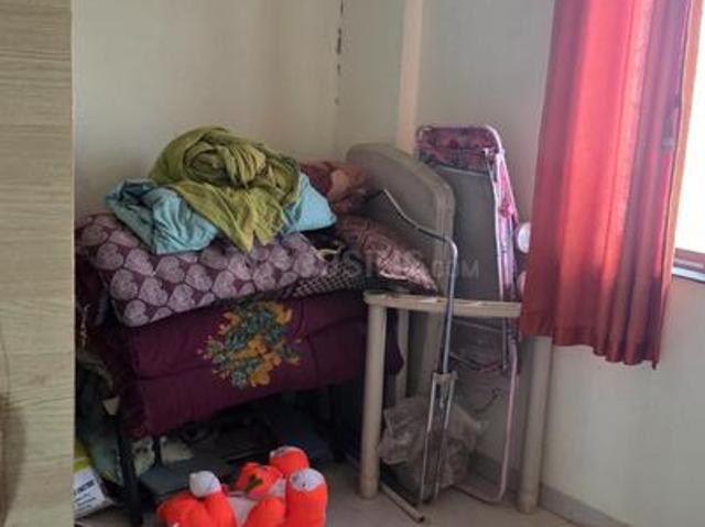 House for rent in Nashik, National Capital Territory Of Delhi