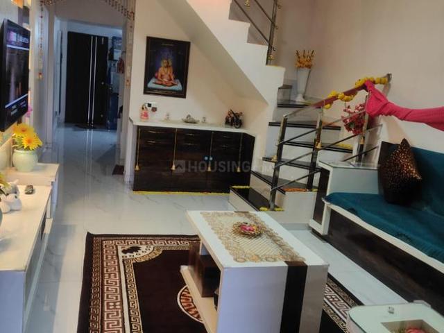 House for rent in Nashik, National Capital Territory Of Delhi