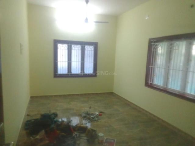 House for rent in Pollachi, Tamil Nadu