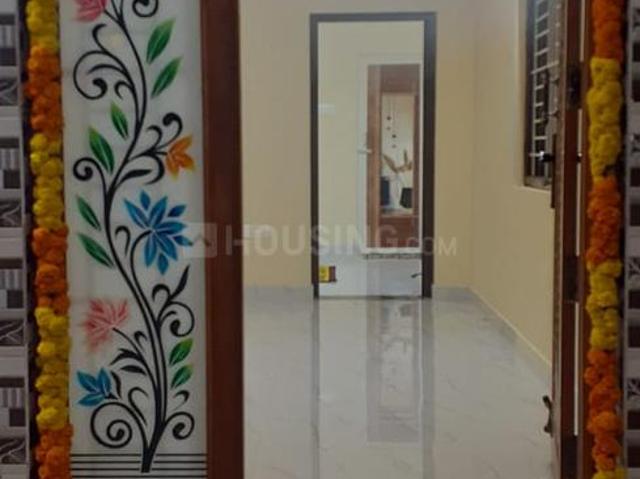 House for rent in Pollachi, Tamil Nadu