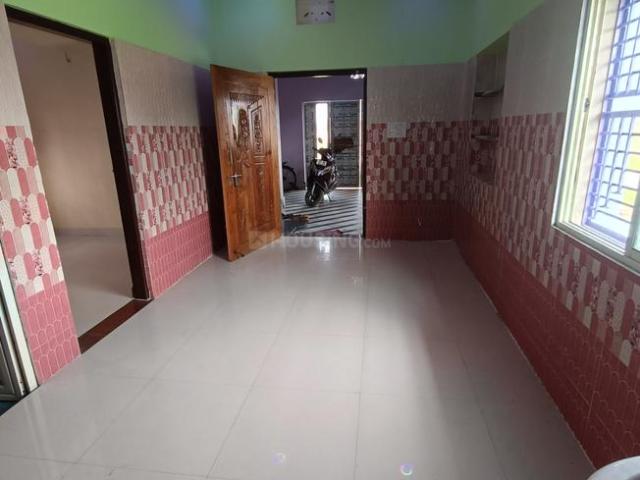 House for rent in Puri
