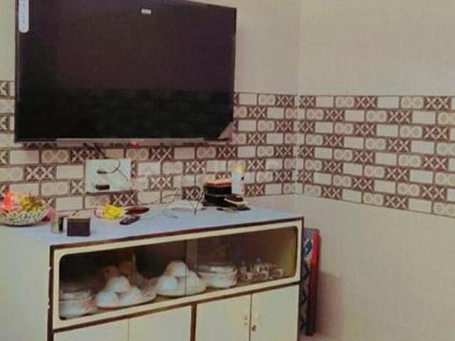 House for sale in Andheri - Mumbai, National Capital Territory Of Delhi