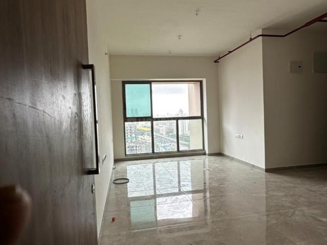 House for rent in Andheri - Mumbai, National Capital Territory Of Delhi