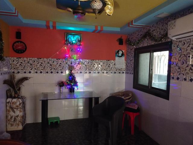 House for sale in Andheri - Mumbai, National Capital Territory Of Delhi