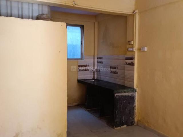 House for sale in Andheri - Mumbai, National Capital Territory Of Delhi