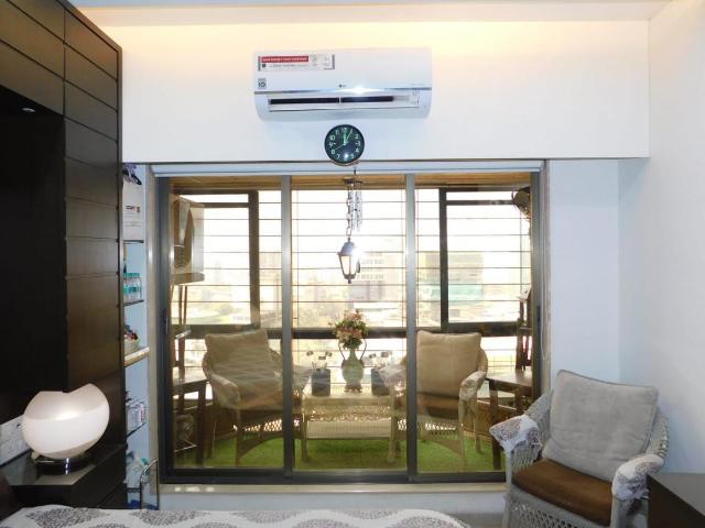 House for sale in Andheri - Mumbai, National Capital Territory Of Delhi