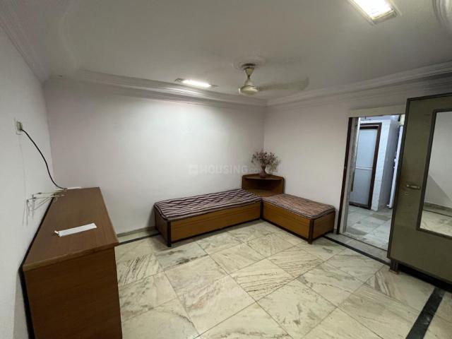 House for sale in Andheri - Mumbai, National Capital Territory Of Delhi