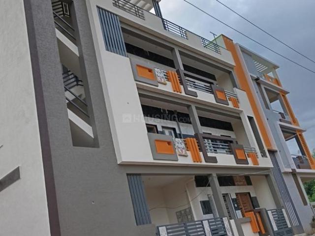 House for rent in Malavalli, Karnataka