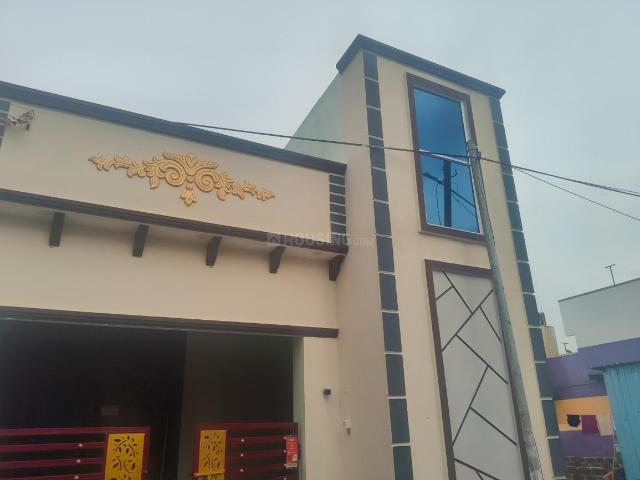 House for sale in Tamil Nadu