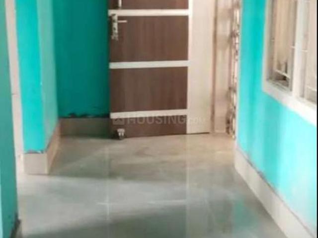 House for rent in Maligaon, Assam