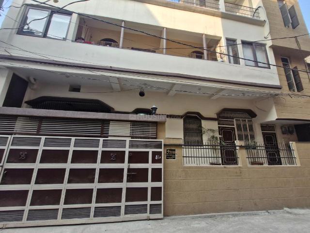 House for rent in Bihar