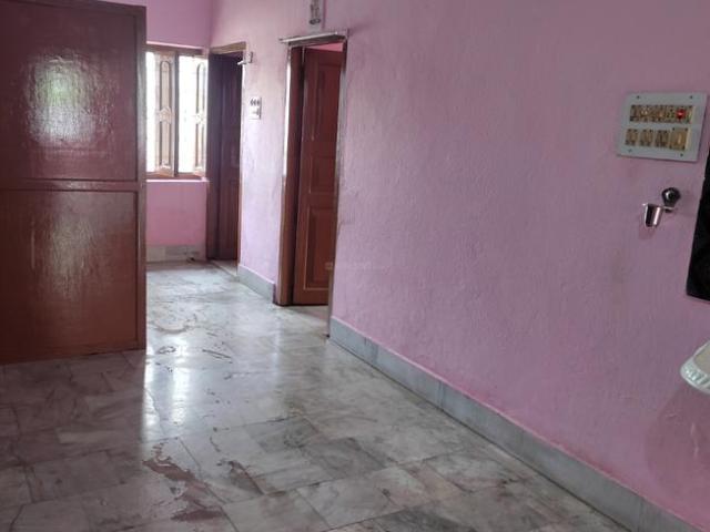 House for rent in Muzaffarpur