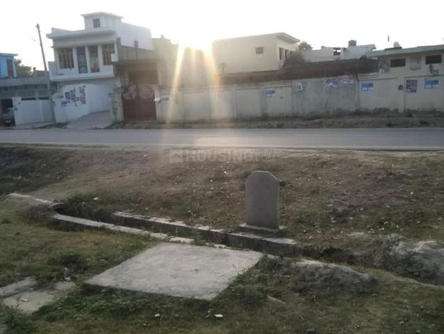 House for rent in Malihabad, Arunachal Pradesh