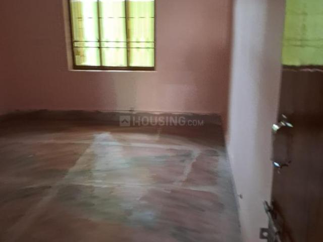 House for rent in Khordha, Odisha