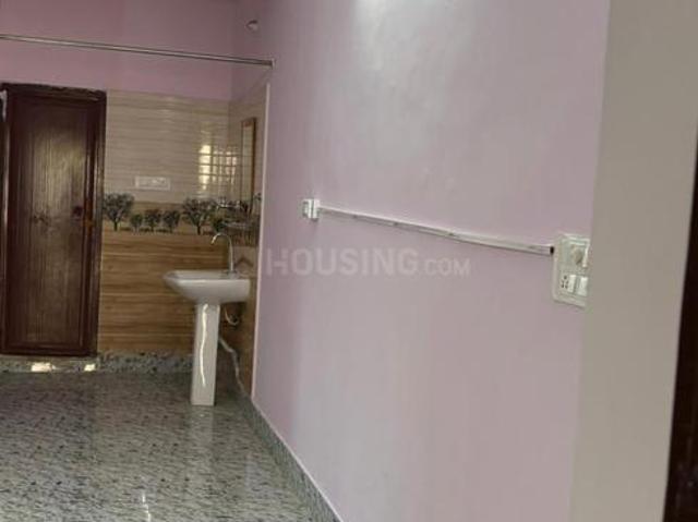 House for rent in Chandaka