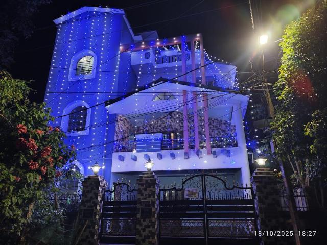 House for rent in Chandaka