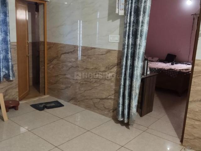 House for rent in Chandaka