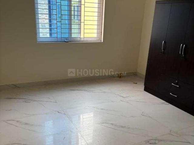 House for rent in Khordha, Odisha