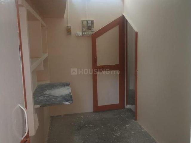 House for rent in Madya