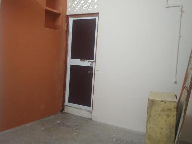 House for rent in Madya