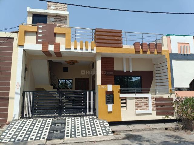 House for rent in Madya