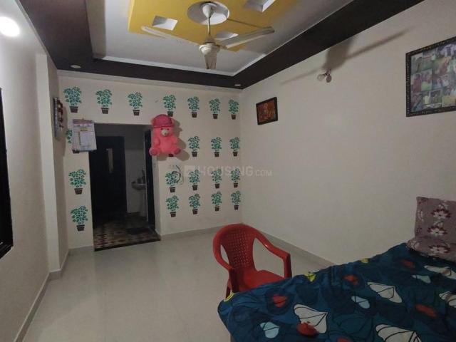 House for rent in Madya