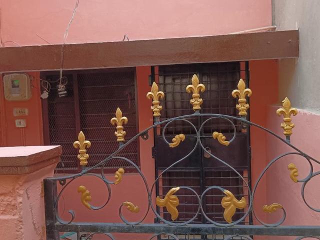 House for rent in Haidarabad, Telangana