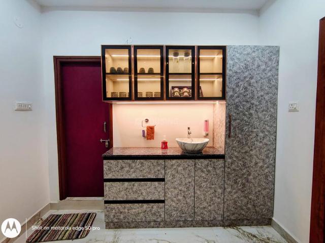 House for rent in Haidarabad, Telangana