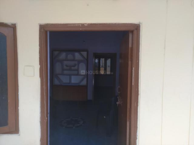 House for rent in Haidarabad, Telangana