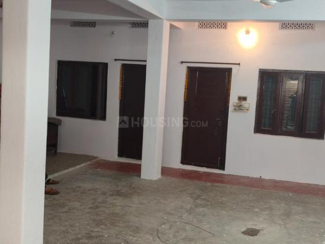 House for rent in Haidarabad, Telangana