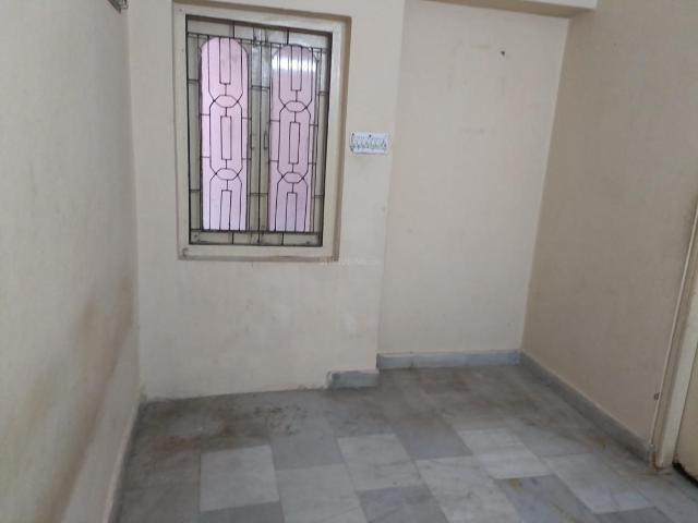 House for rent in Haidarabad, Telangana