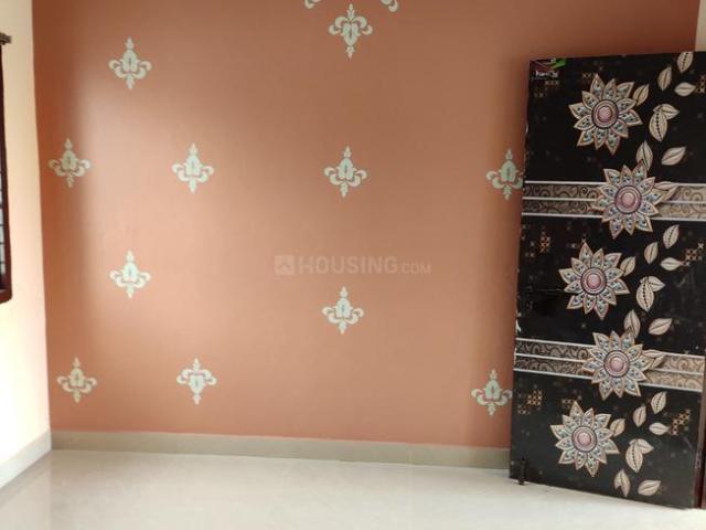 House for rent in Haidarabad, Telangana
