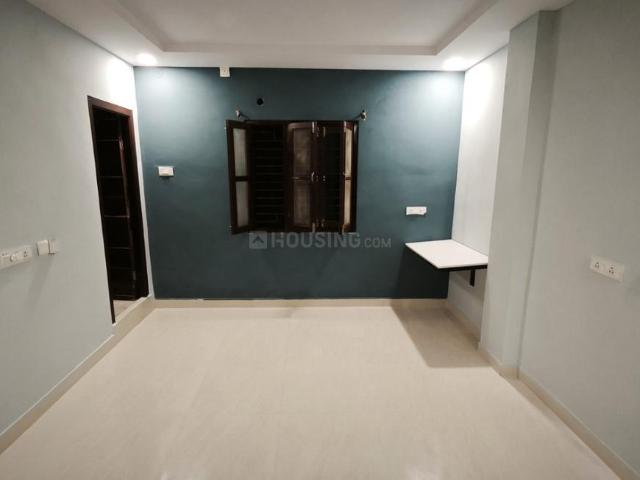 House for rent in Haidarabad, Telangana