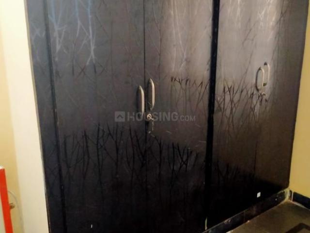 House for rent in Haidarabad, Telangana