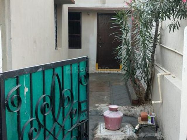 House for sale in Fateh Nagar, Hyderabad