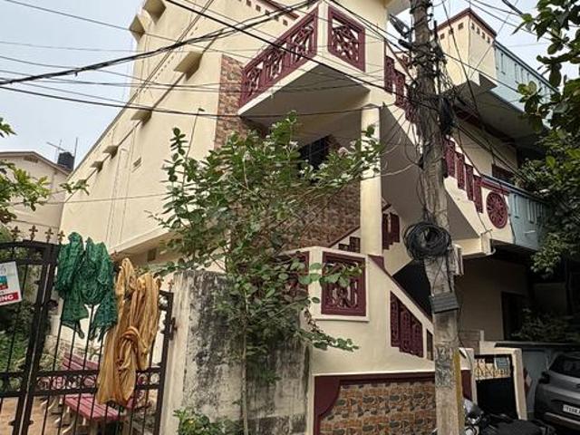 House for sale in Haidarabad, Telangana