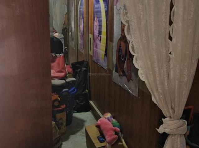 House for sale in Haidarabad, Telangana