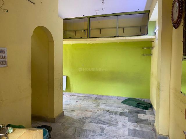 House for sale in Haidarabad, Telangana
