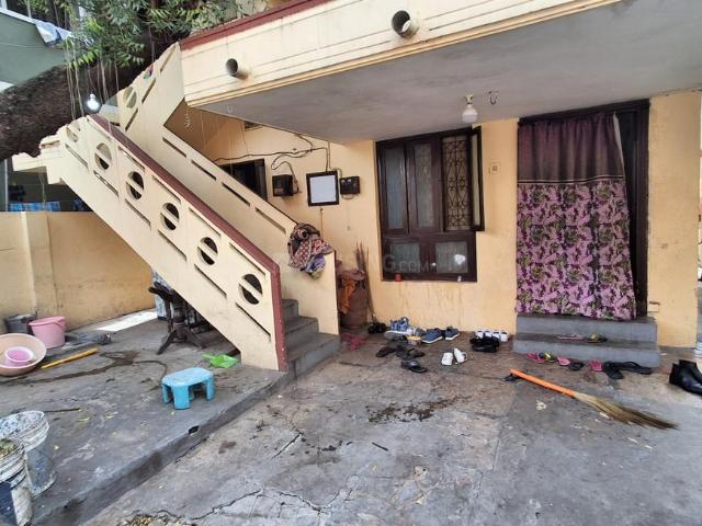 House for sale in Haidarabad, Telangana