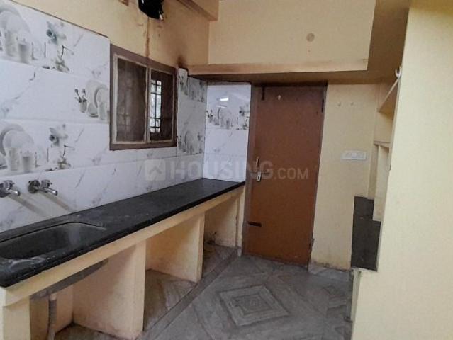 House for rent in Visakhapatnam, Andhra Pradesh